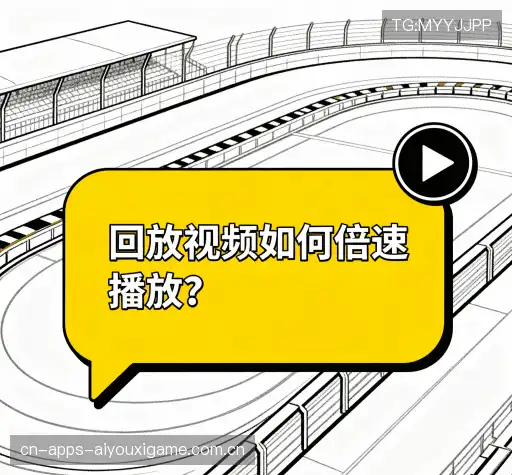 问题解答区