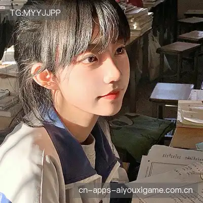 左蕾晴
